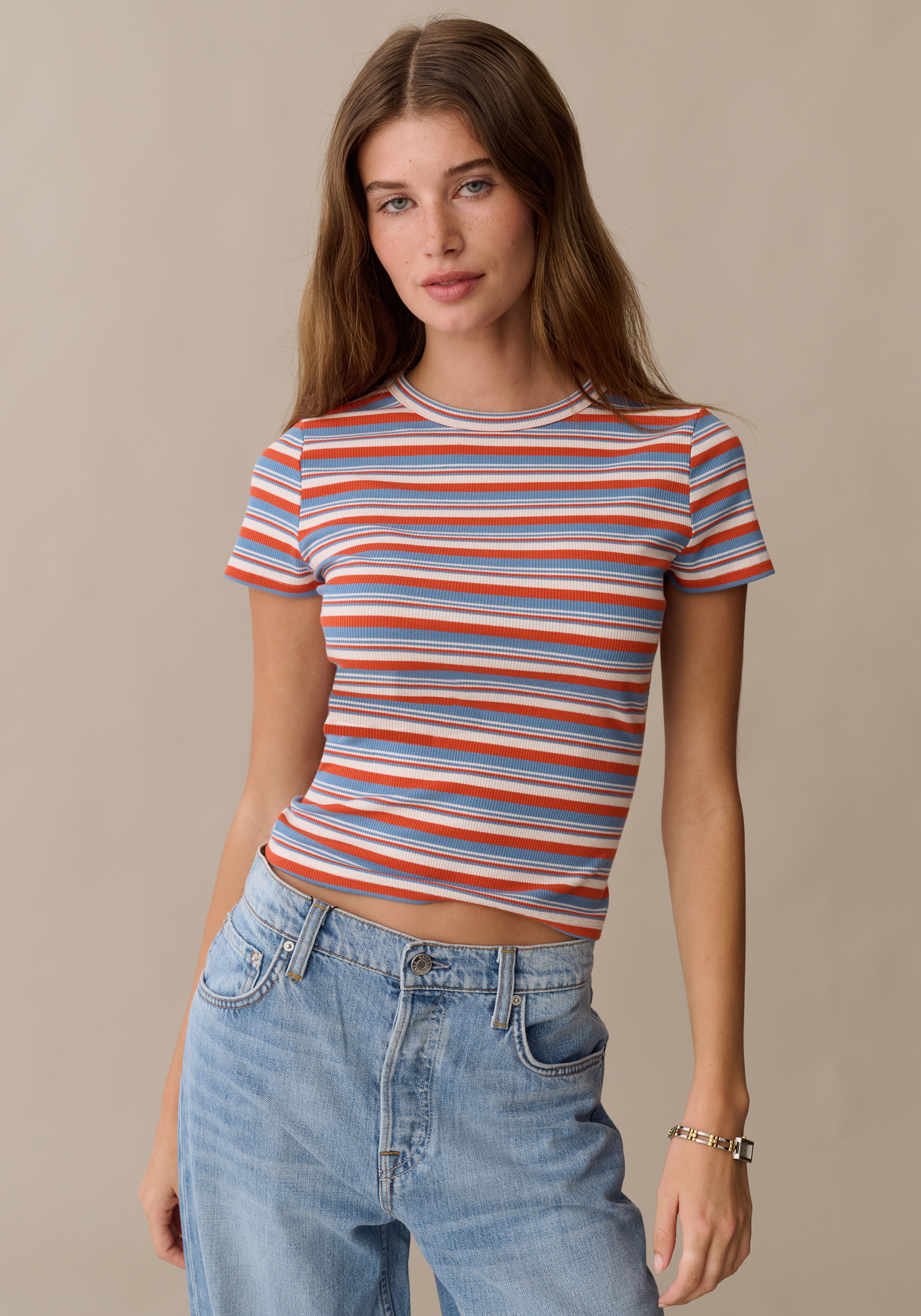 Murphy Top - Image 2