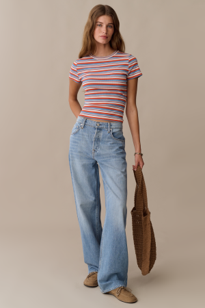Murphy Top