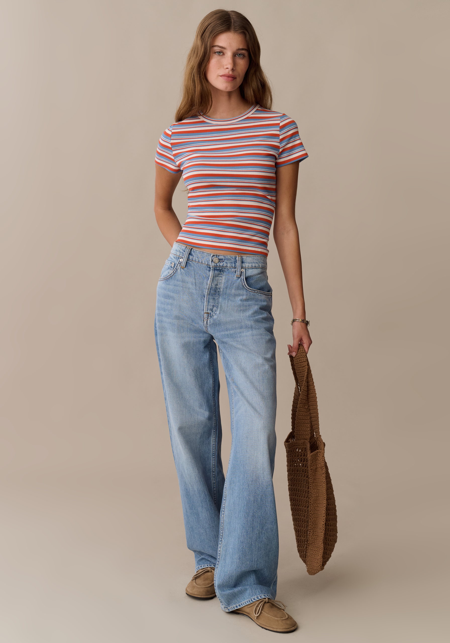 Murphy Top