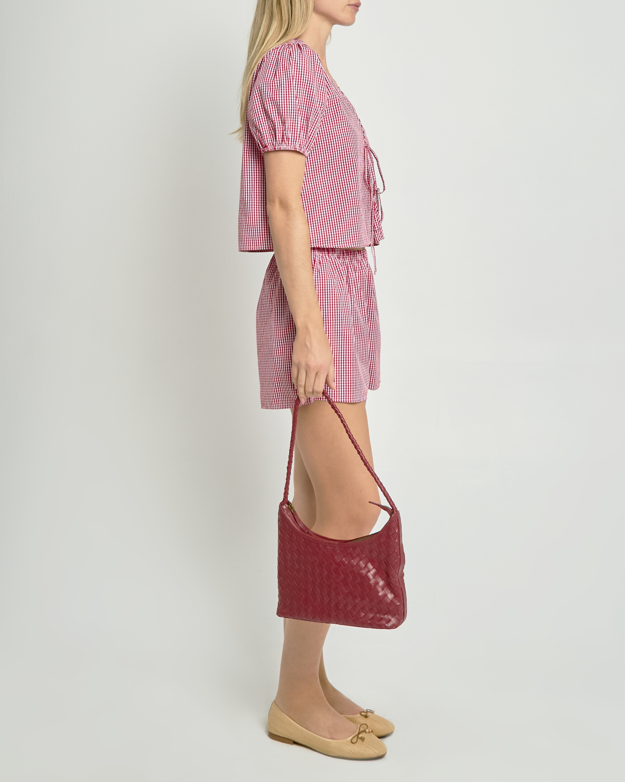 Wilder Cotton Set - Image 5