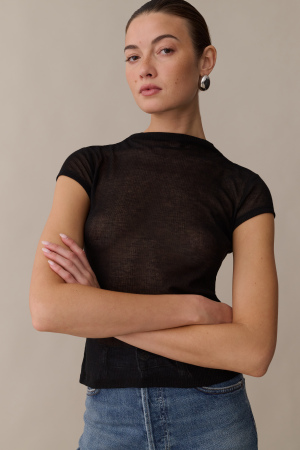 Prue Top
