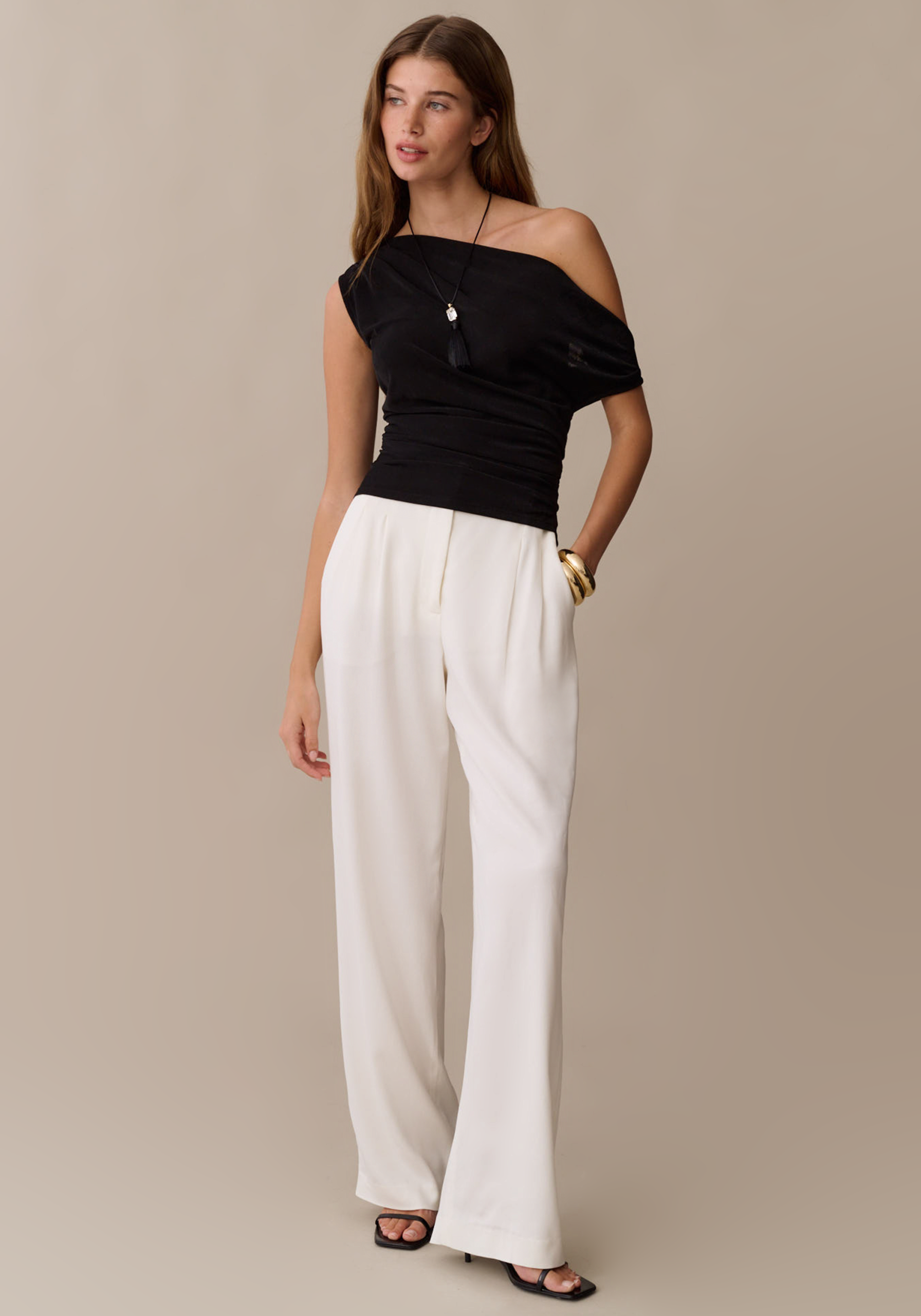 Myrine Top - Image 3