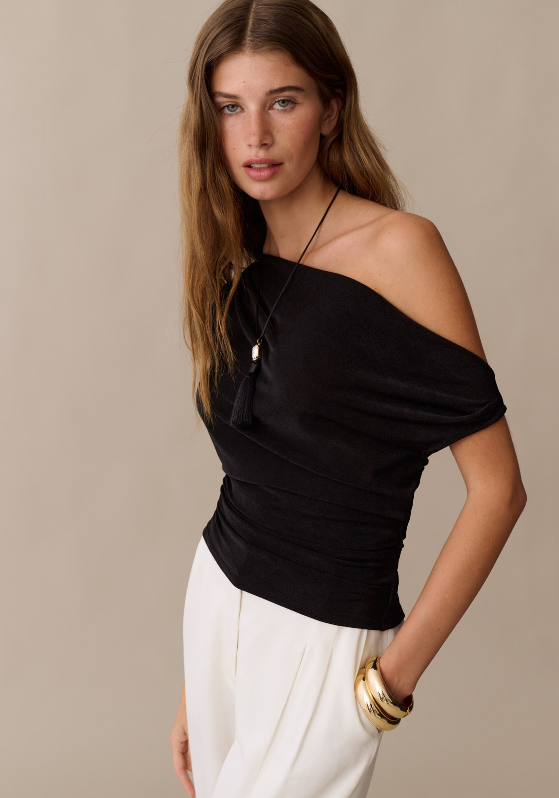 Myrine Top - Image 4