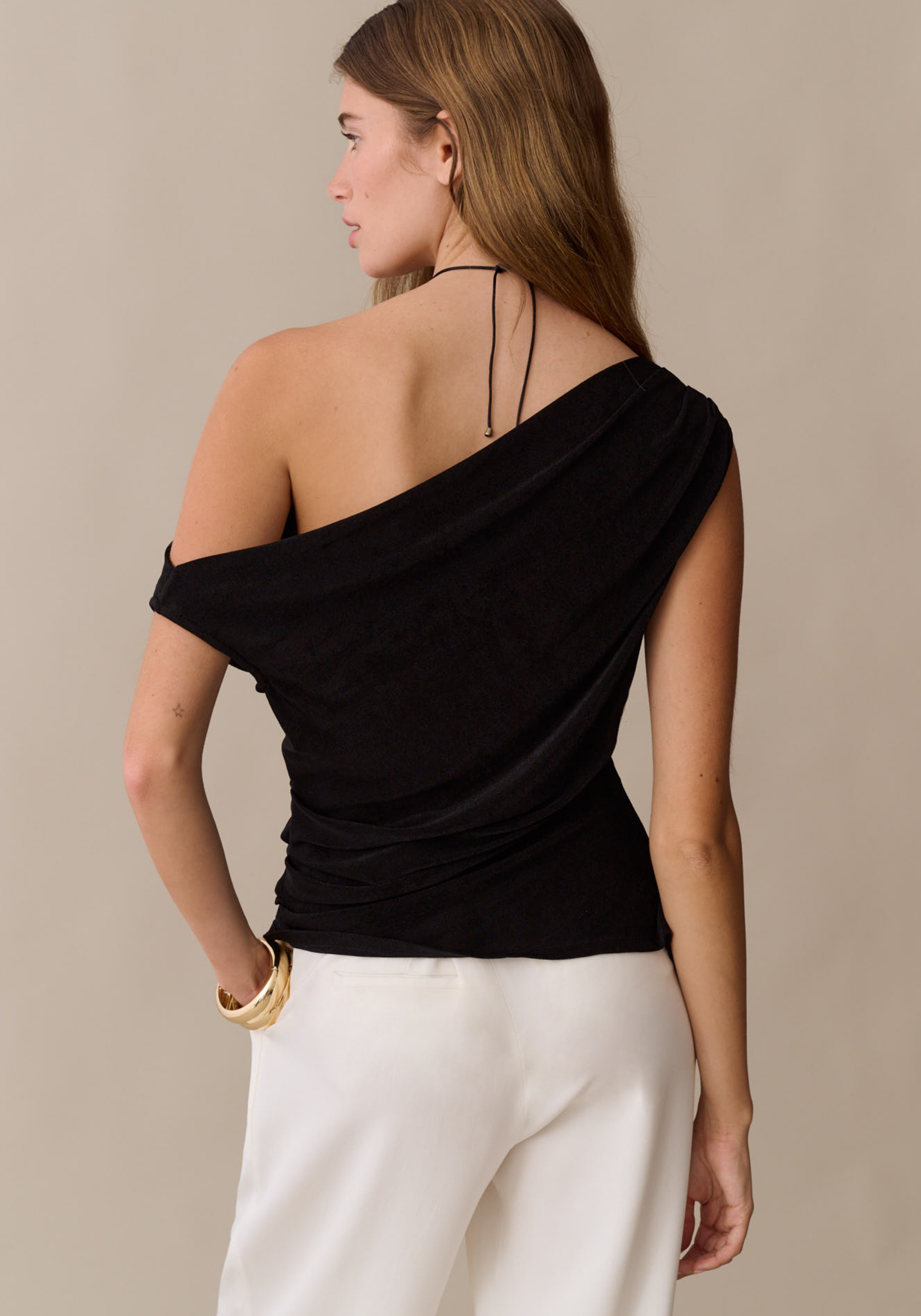 Myrine Top - Image 6