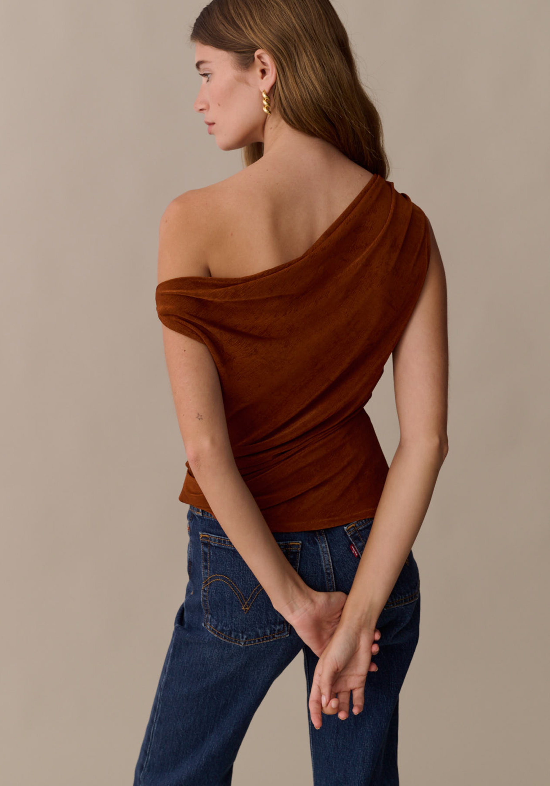 Myrine Top - Image 4