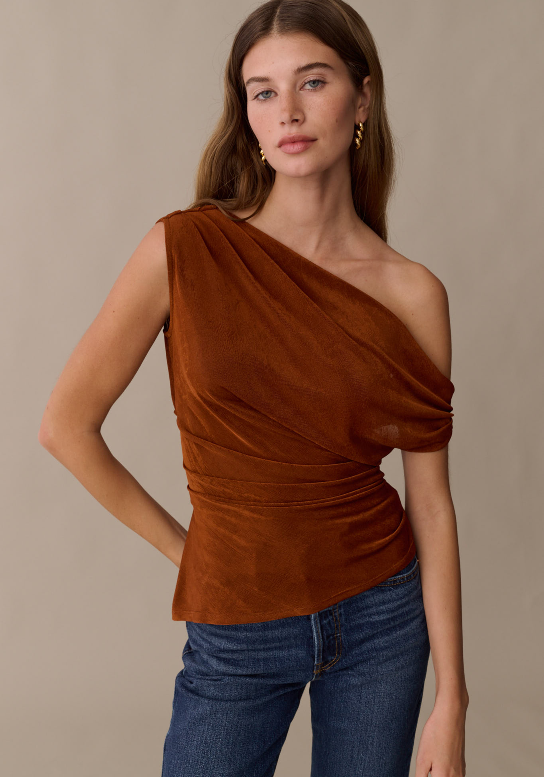 Myrine Top - Image 5