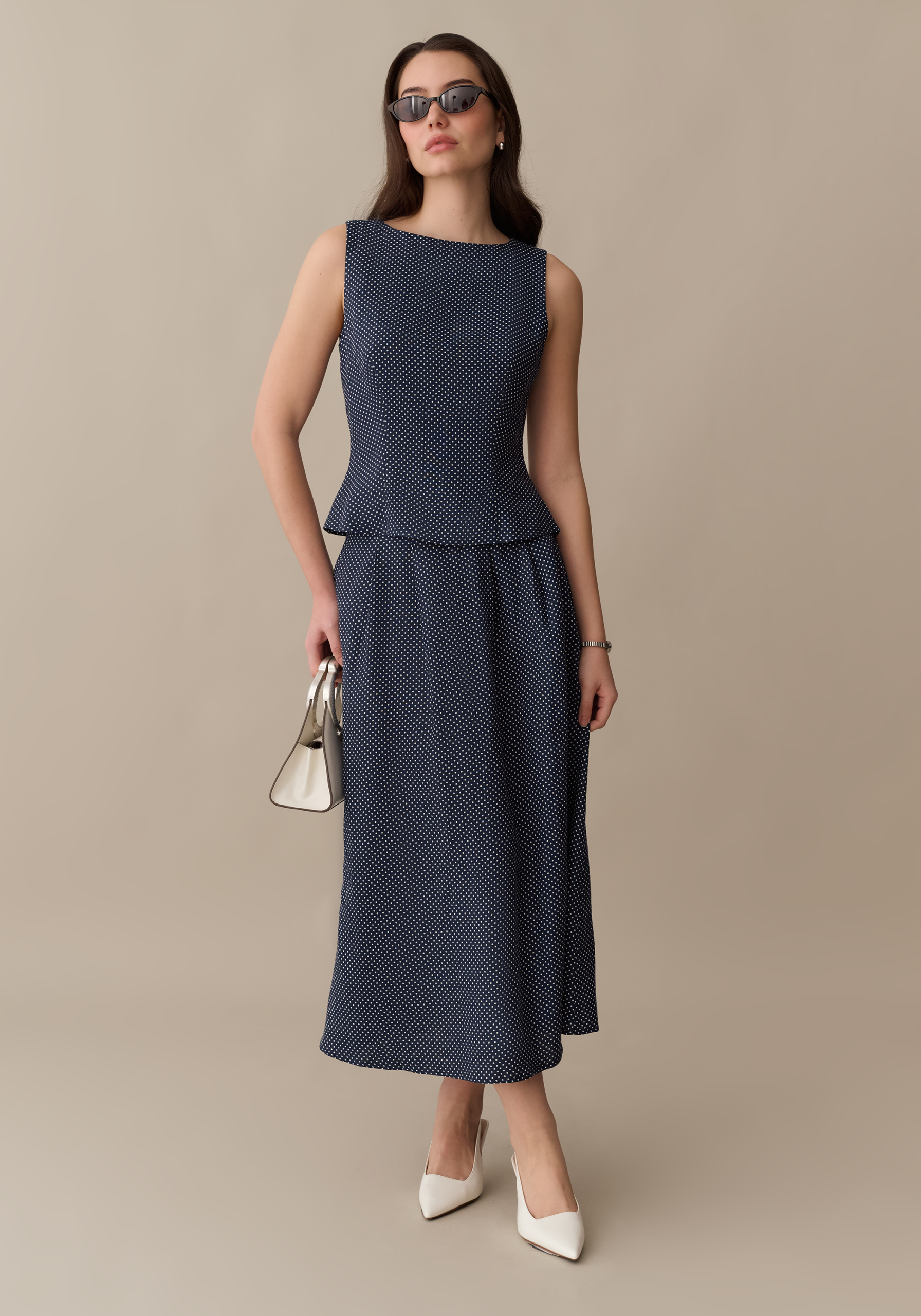 Aveline Linen Set - Image 3