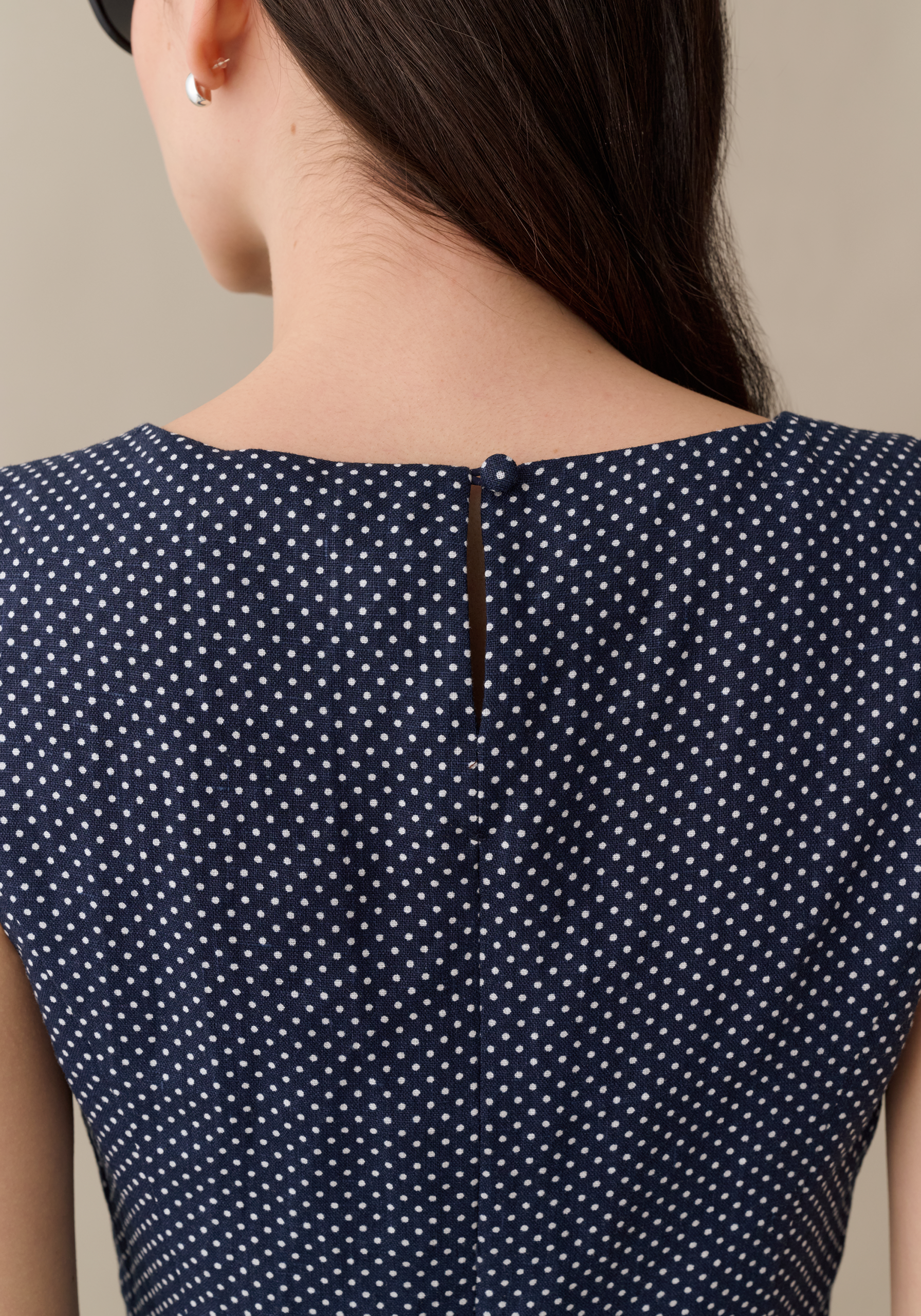Aveline Linen Set - Image 5