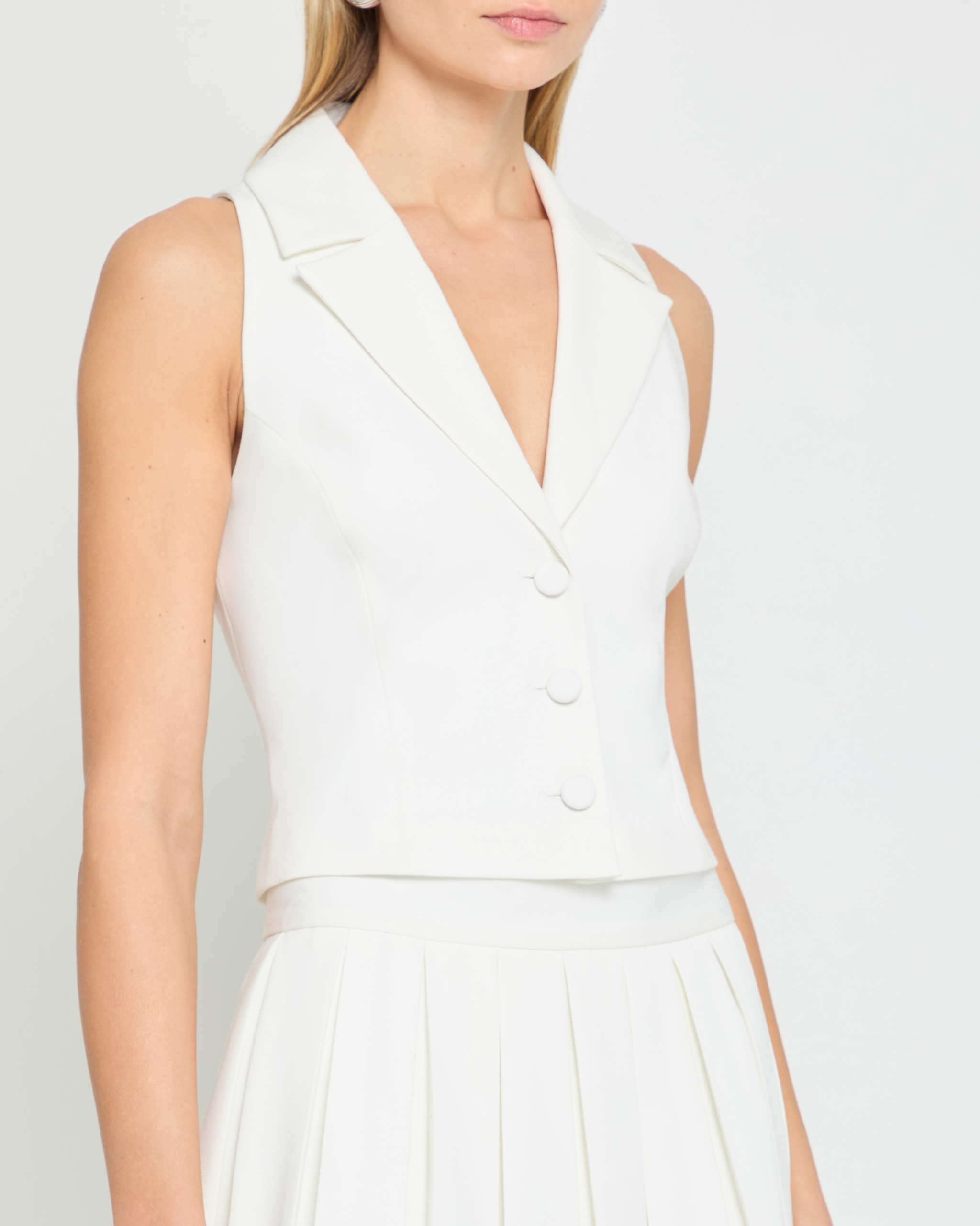 Steffi Set - Image 6