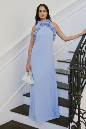 Marie Dress