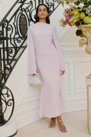 Juliana Dress