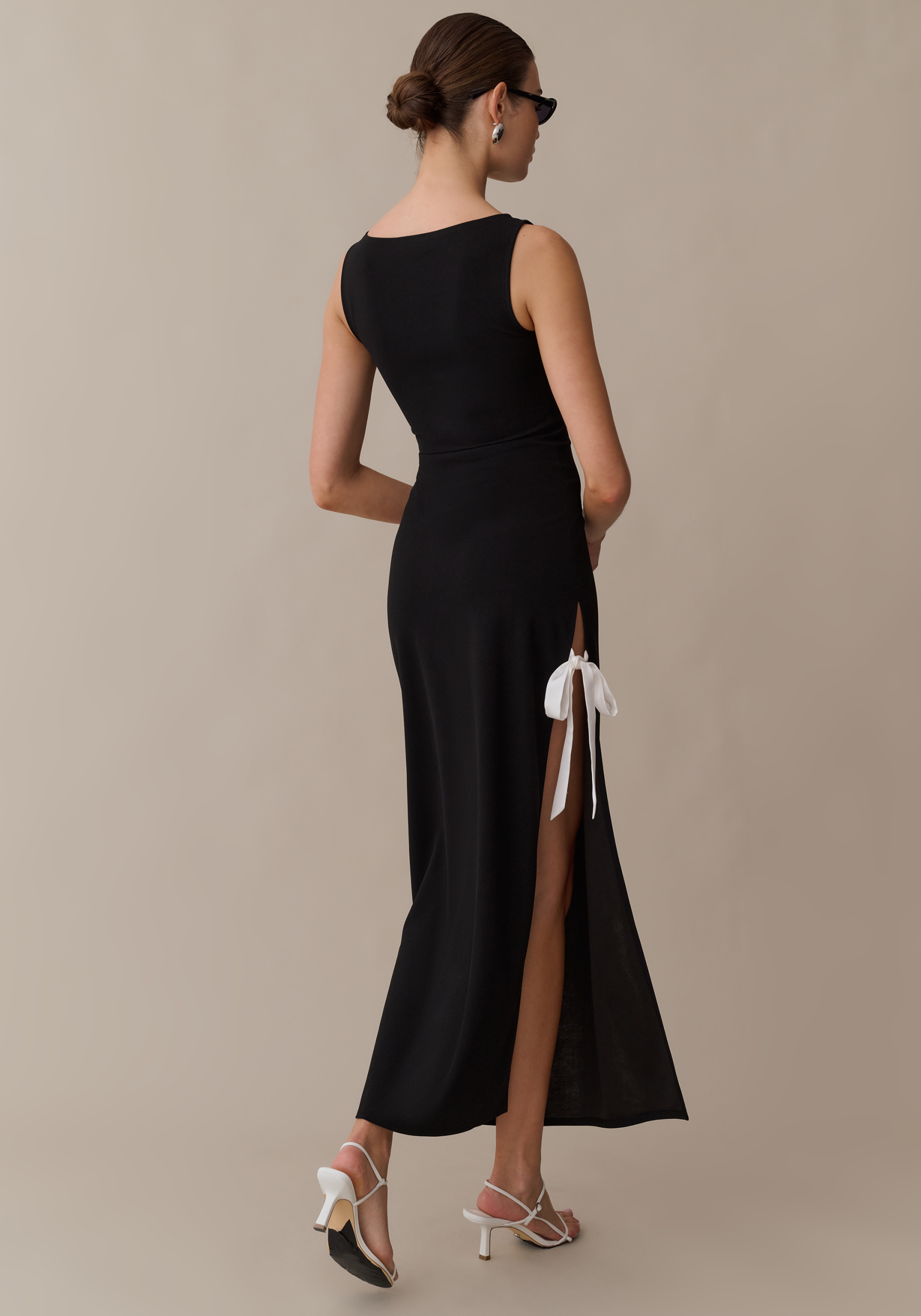 Esmeralda Dress - Image 2