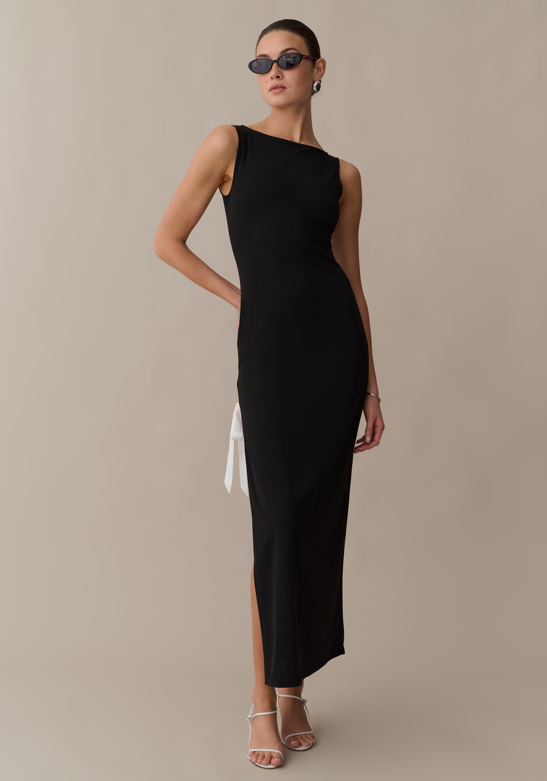 Esmeralda Dress - Image 3