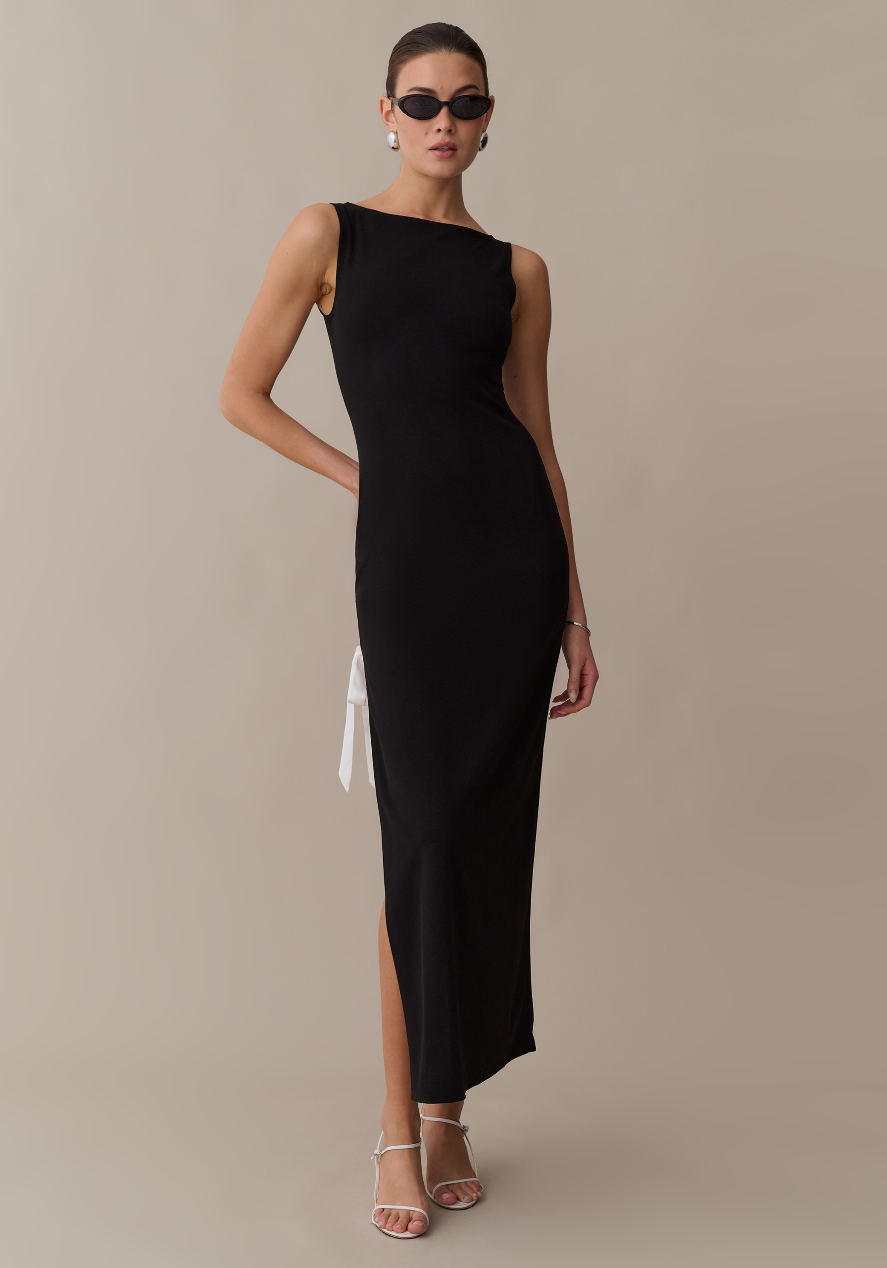 Esmeralda Dress - Image 5