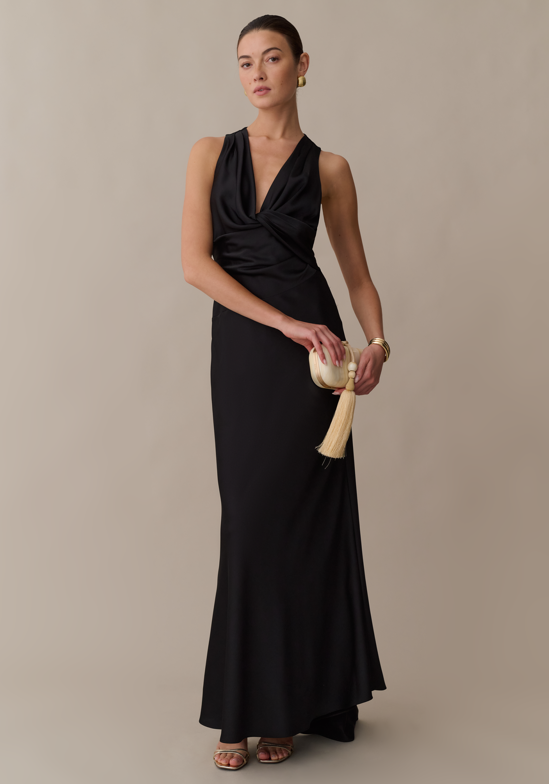 Allie Dress - Image 5