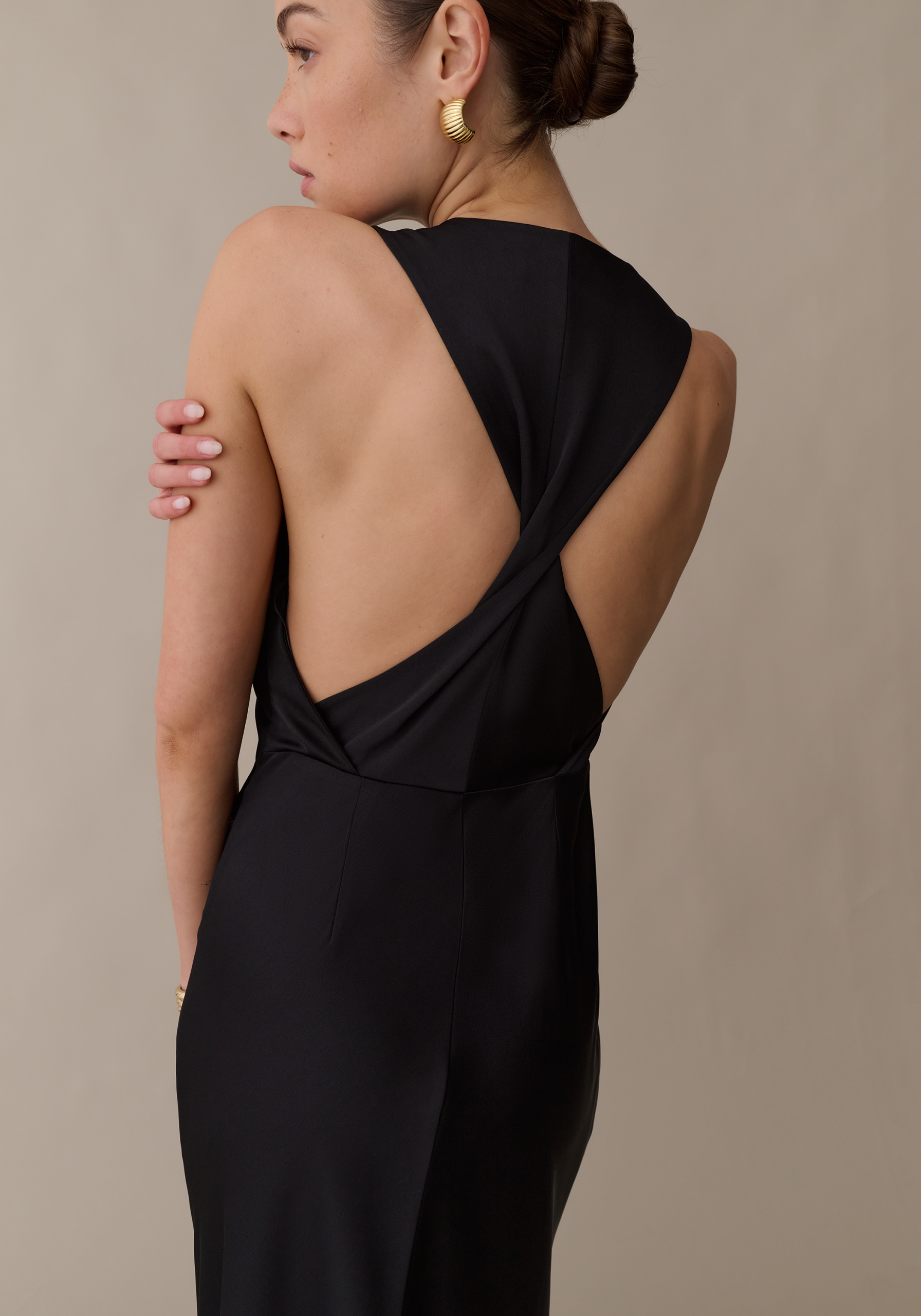 Allie Dress - Image 2
