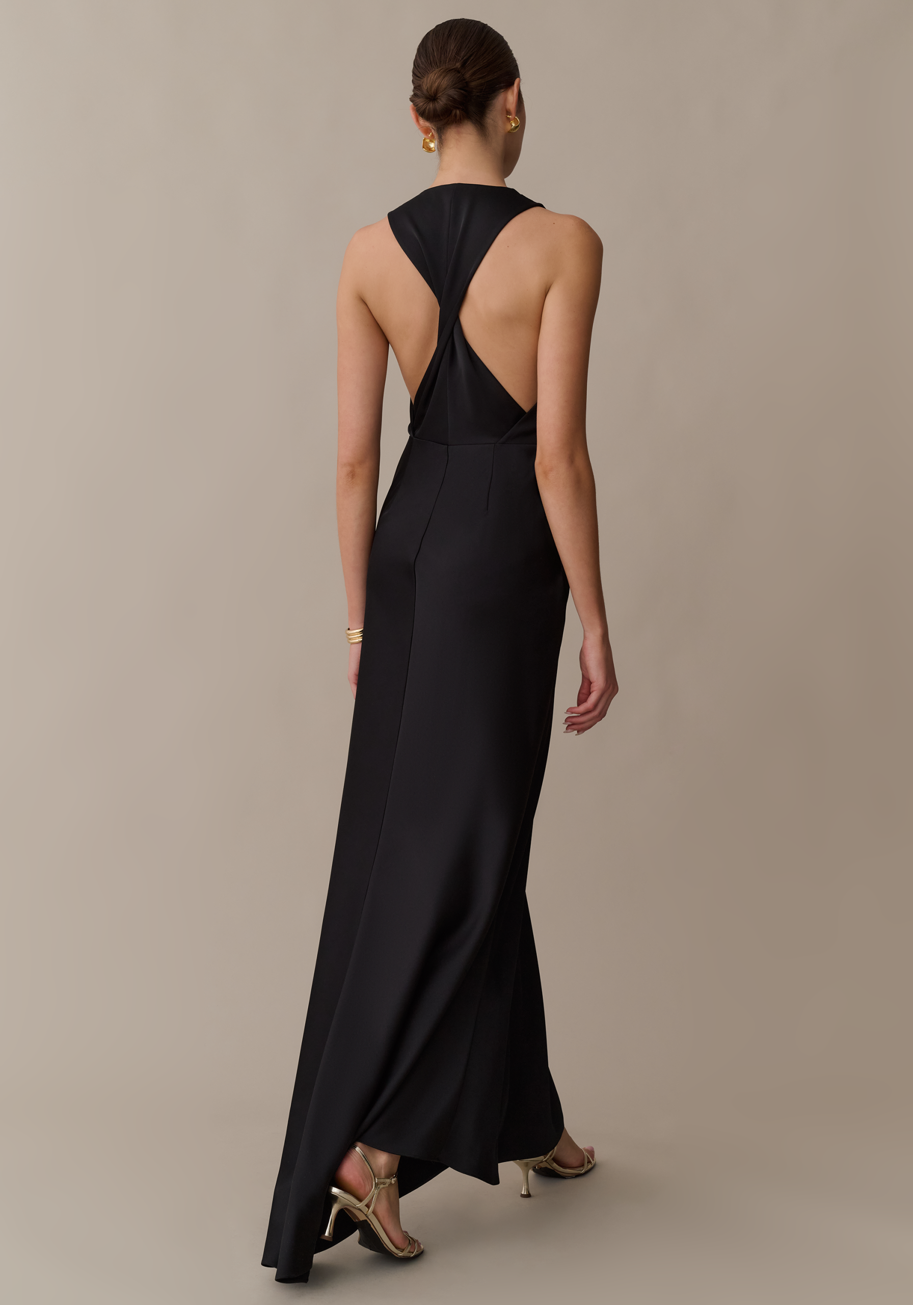 Allie Dress - Image 4