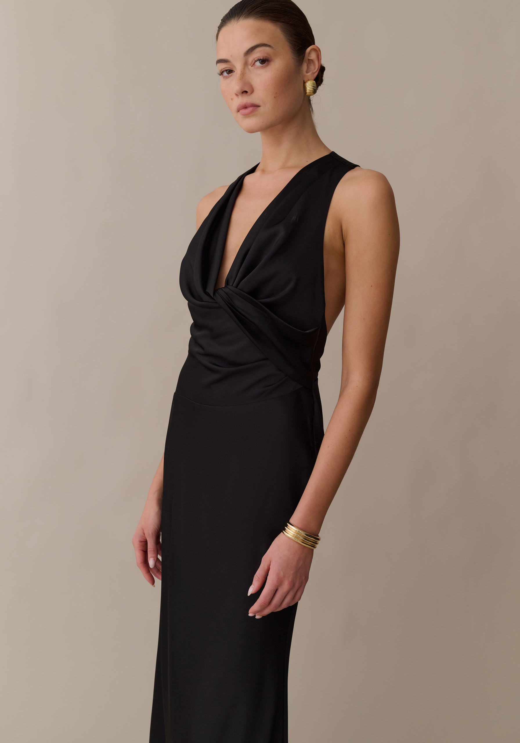 Allie Dress - Image 3