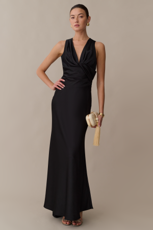 Allie Dress