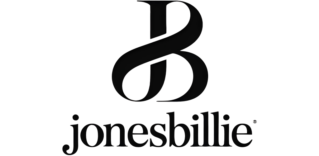 JONES BILLIE LOUISE LTD