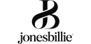 jonesbillie-Logo (1)